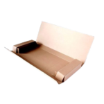 caixa envoltório para móveis